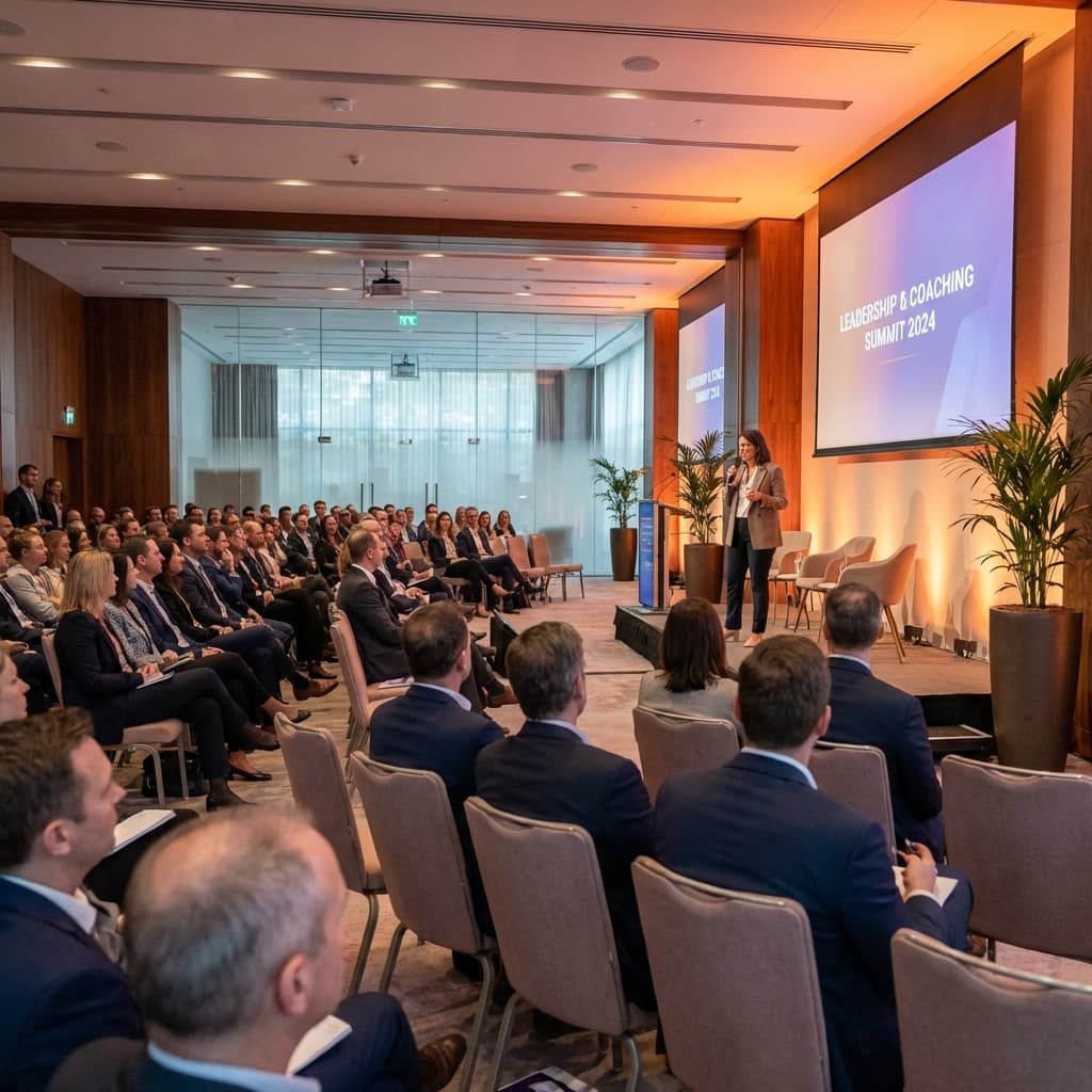 Menajerlik ve Organizasyon